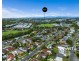 2/32 Botanical Drive, Labrador QLD 4215