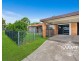 2/32 Botanical Drive, Labrador QLD 4215
