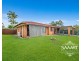 2/32 Botanical Drive, Labrador QLD 4215