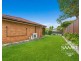 2/32 Botanical Drive, Labrador QLD 4215