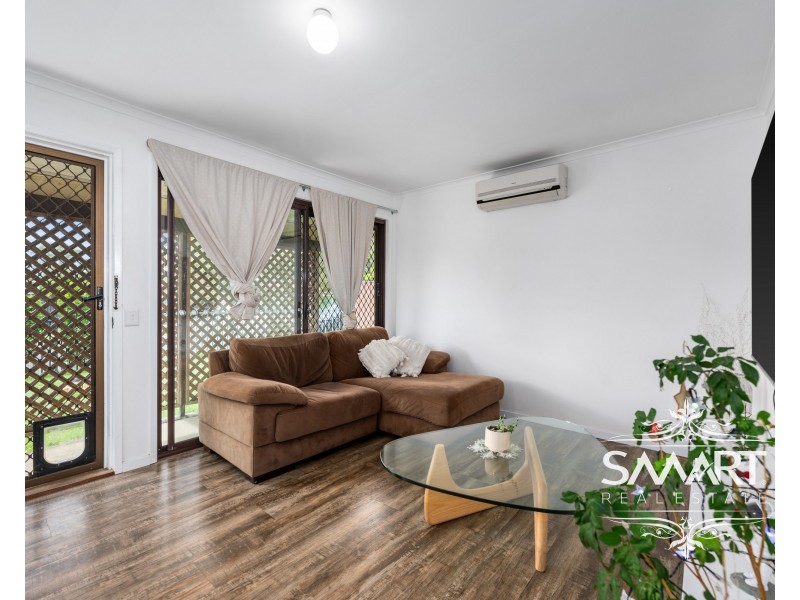 2/32 Botanical Drive, Labrador QLD 4215