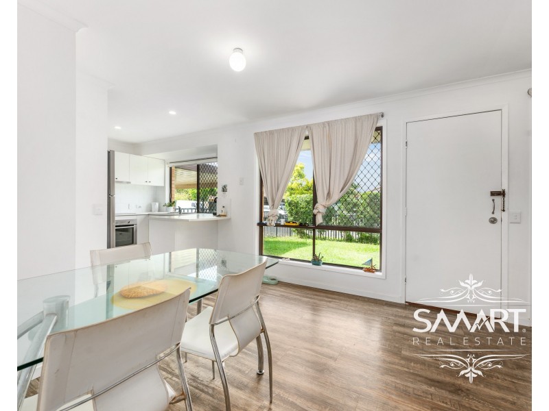 2/32 Botanical Drive, Labrador QLD 4215