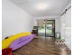 2/32 Botanical Drive, Labrador QLD 4215