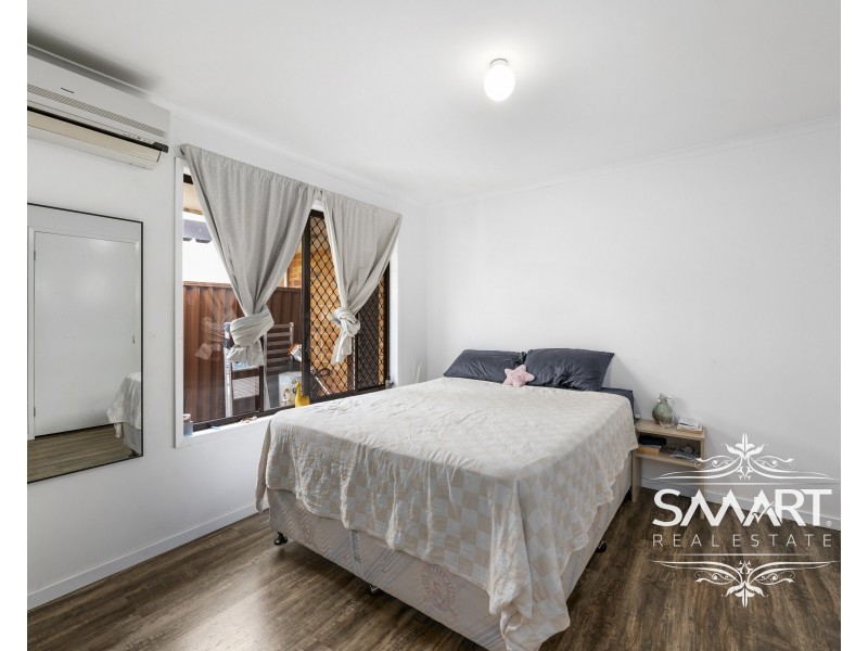 2/32 Botanical Drive, Labrador QLD 4215