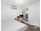 2/32 Botanical Drive, Labrador QLD 4215