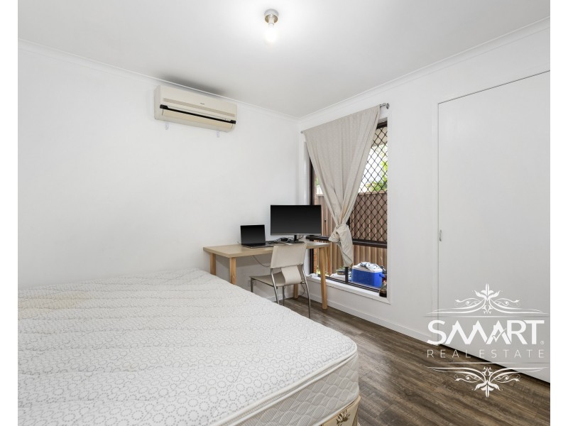 2/32 Botanical Drive, Labrador QLD 4215
