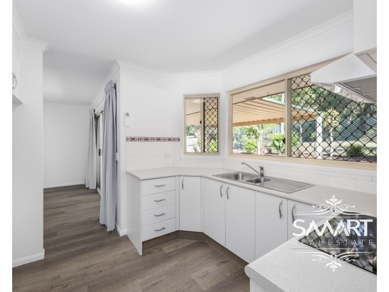 8/402 Pine Ridge Road, Coombabah QLD 4216