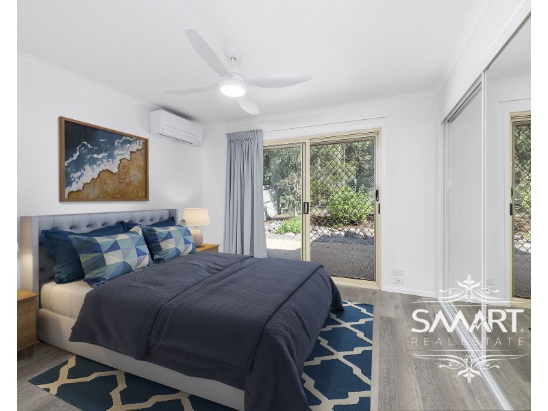 8/402 Pine Ridge Road, Coombabah QLD 4216