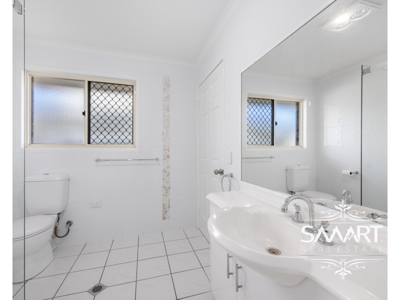 8/402 Pine Ridge Road, Coombabah QLD 4216