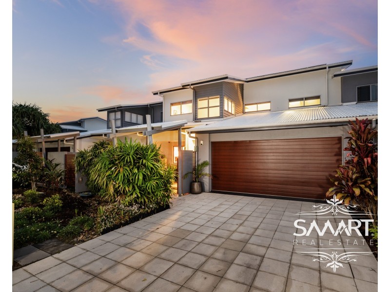 8/1 Manacor Place, Coombabah QLD 4216