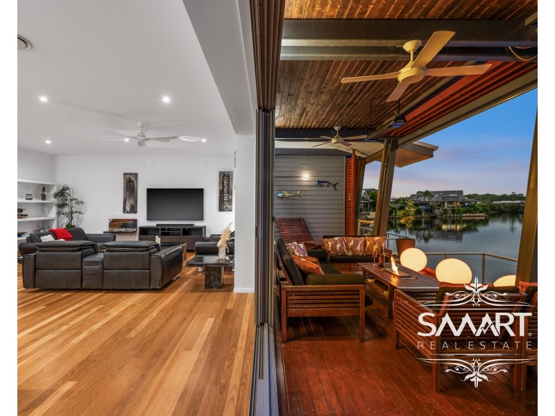 8/1 Manacor Place, Coombabah QLD 4216