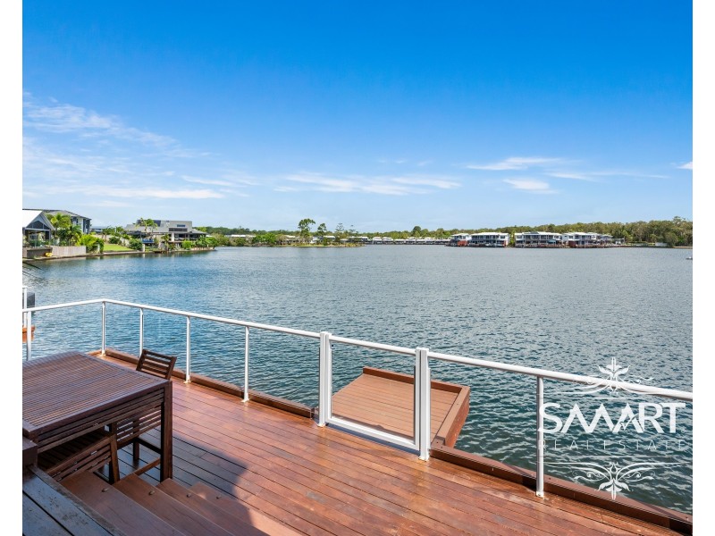 8/1 Manacor Place, Coombabah QLD 4216