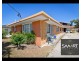 2/20 Parneno Street, Chevron Island QLD 4217