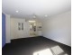 2/20 Parneno Street, Chevron Island QLD 4217