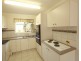 2/20 Parneno Street, Chevron Island QLD 4217