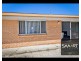 2/20 Parneno Street, Chevron Island QLD 4217