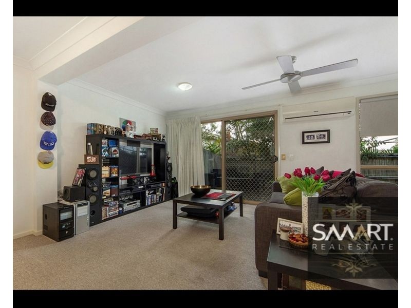 22/6 Bourton Road, Merrimac QLD 4226