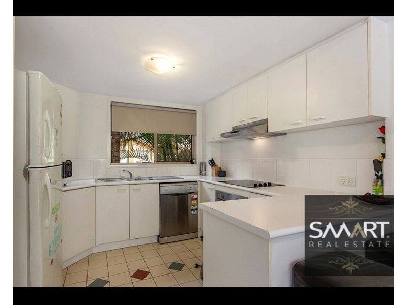 22/6 Bourton Road, Merrimac QLD 4226