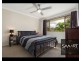 22/6 Bourton Road, Merrimac QLD 4226