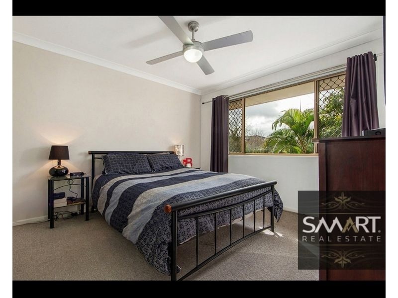 22/6 Bourton Road, Merrimac QLD 4226