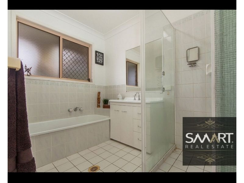 22/6 Bourton Road, Merrimac QLD 4226