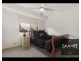 22/6 Bourton Road, Merrimac QLD 4226