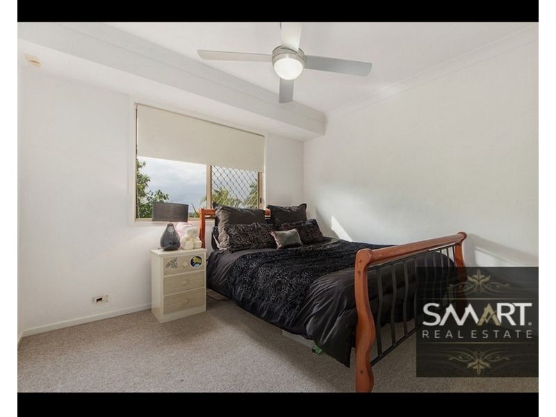 22/6 Bourton Road, Merrimac QLD 4226