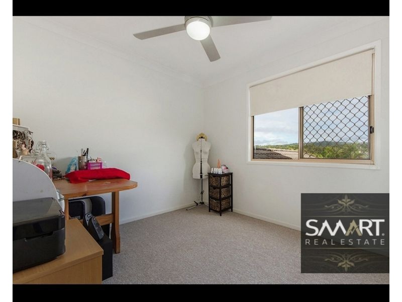 22/6 Bourton Road, Merrimac QLD 4226