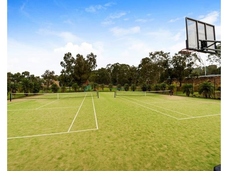 22/6 Bourton Road, Merrimac QLD 4226