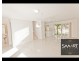 3/32 Riverview Road, Nerang QLD 4211