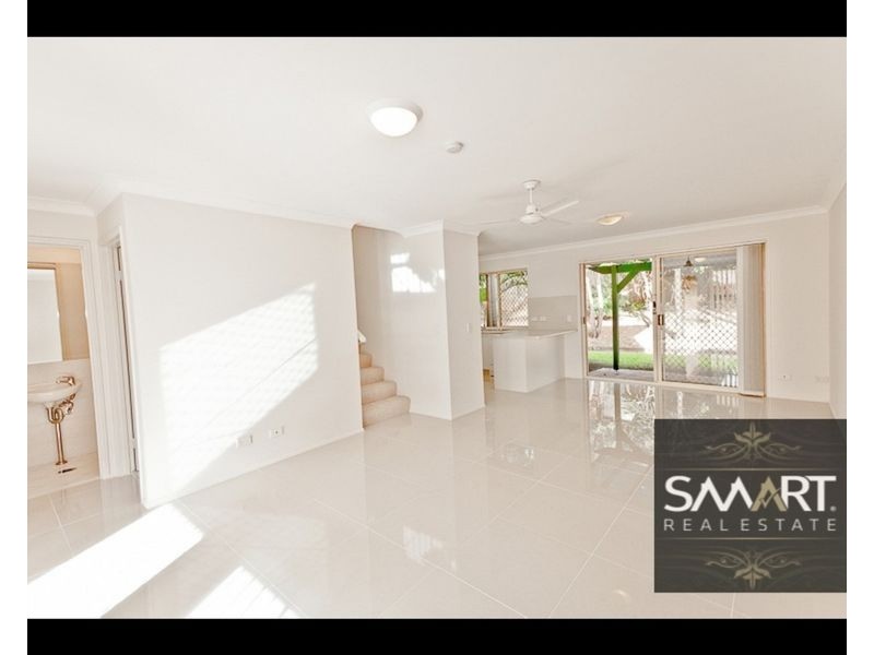 3/32 Riverview Road, Nerang QLD 4211