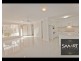 3/32 Riverview Road, Nerang QLD 4211