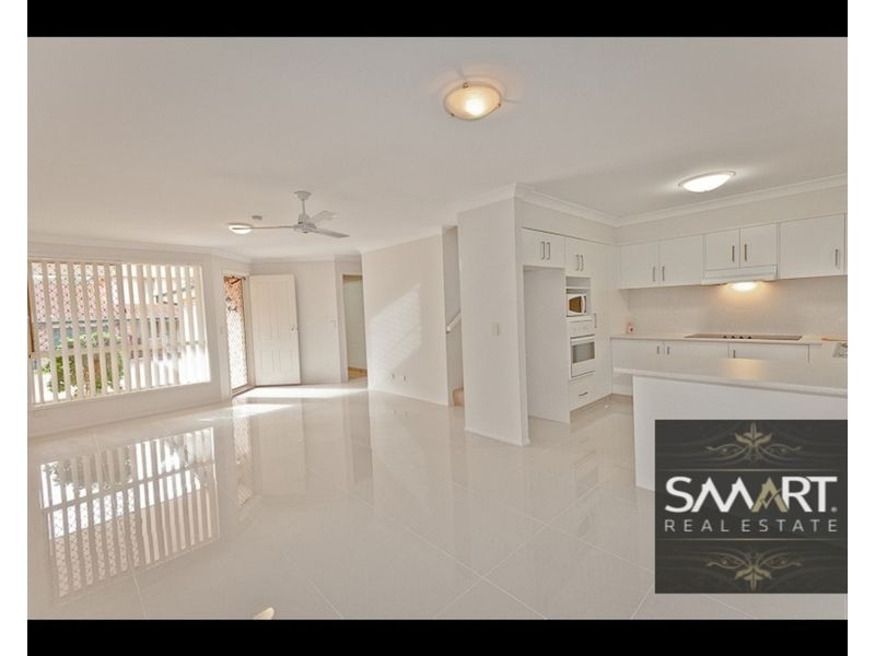 3/32 Riverview Road, Nerang QLD 4211