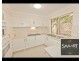 3/32 Riverview Road, Nerang QLD 4211