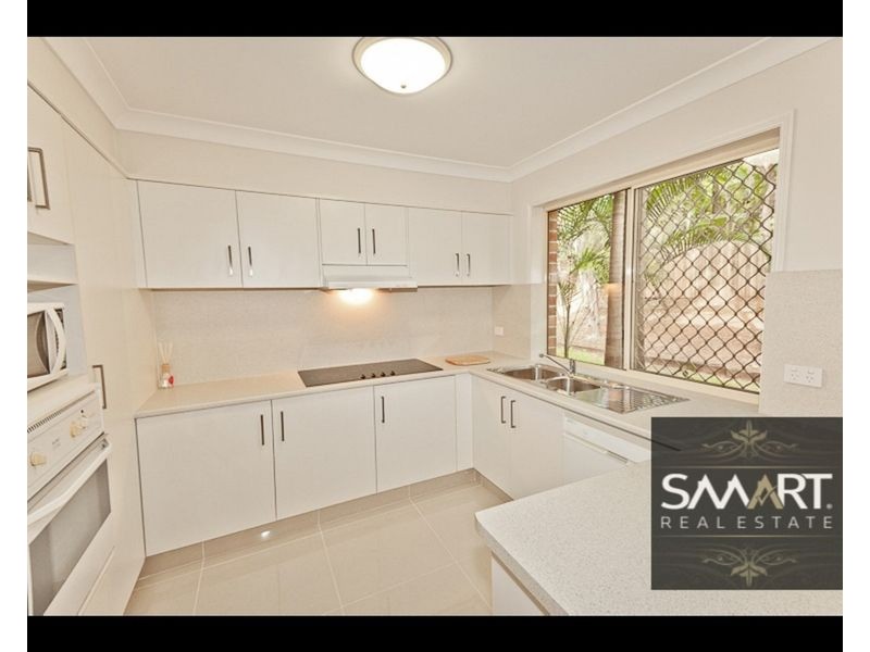 3/32 Riverview Road, Nerang QLD 4211