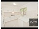 3/32 Riverview Road, Nerang QLD 4211