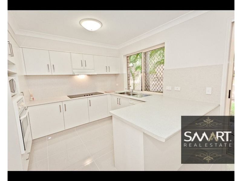 3/32 Riverview Road, Nerang QLD 4211