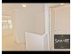 3/32 Riverview Road, Nerang QLD 4211