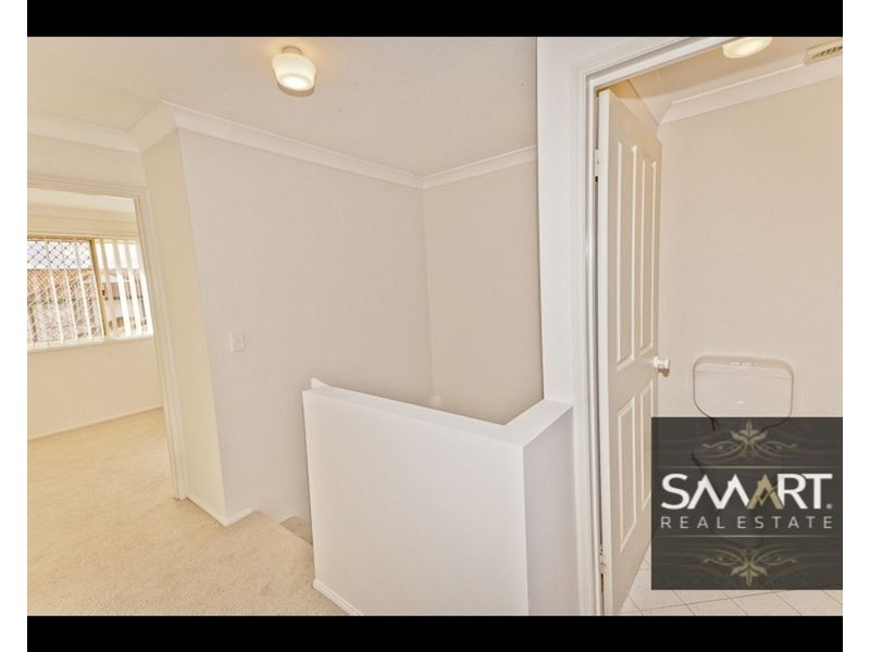 3/32 Riverview Road, Nerang QLD 4211