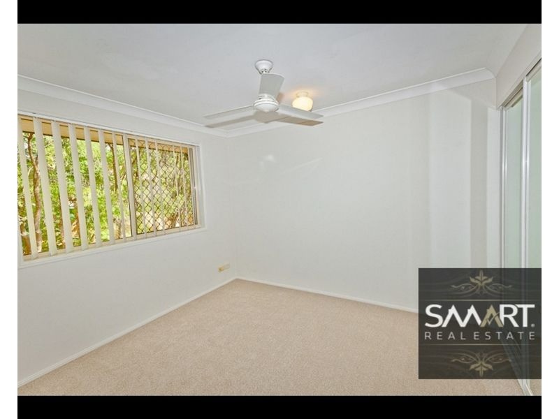 3/32 Riverview Road, Nerang QLD 4211