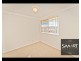 3/32 Riverview Road, Nerang QLD 4211