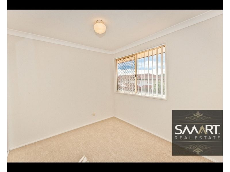 3/32 Riverview Road, Nerang QLD 4211