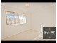 3/32 Riverview Road, Nerang QLD 4211