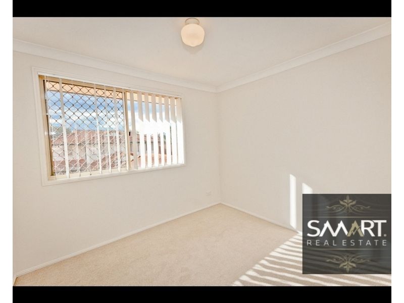 3/32 Riverview Road, Nerang QLD 4211
