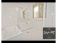 3/32 Riverview Road, Nerang QLD 4211