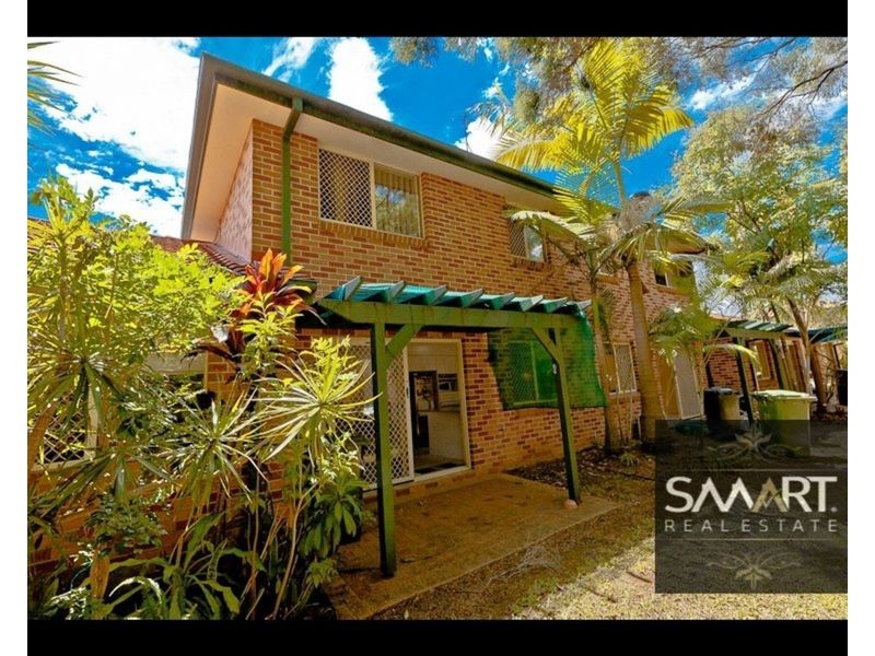 3/32 Riverview Road, Nerang QLD 4211