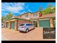 3/32 Riverview Road, Nerang QLD 4211