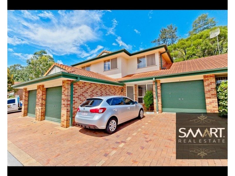 3/32 Riverview Road, Nerang QLD 4211