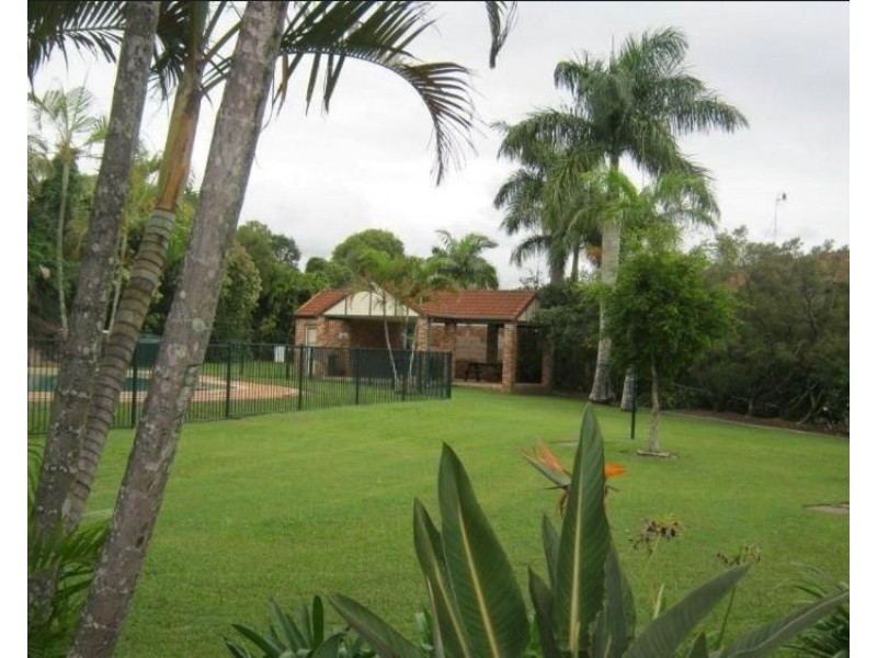 3/32 Riverview Road, Nerang QLD 4211