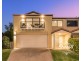 1 / 56  Hollywell Road, Biggera Waters QLD 4216
